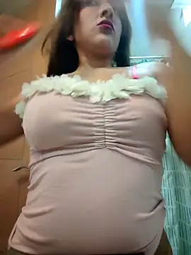 Snapshot of airamoon chatting on September 2025 05:49:01 PM airamoon online show from September 2025 05:49:01 PM