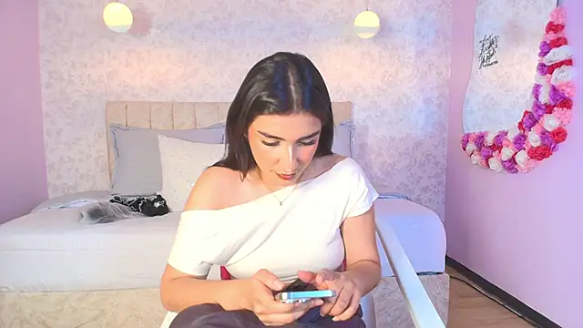 Snapshot of sweet_artemiis chatting on September 2025 08:11:02 PM sweet artemiis online show from September 2025 08:11:02 PM