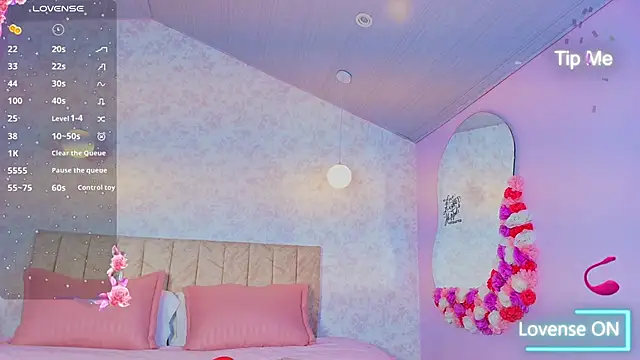 Snapshot of sweet_artemiis chatting on November 2025 08:41:01 PM sweet artemiis online show from November 2025 08:41:01 PM