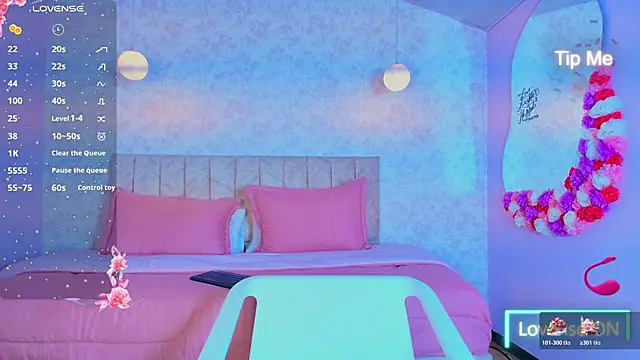 Snapshot of sweet_artemiis chatting on November 2025 08:43:01 PM sweet artemiis online show from November 2025 08:43:01 PM