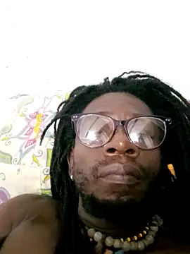 Blackpanther0115 online show from September 2025 10:37:01 AM