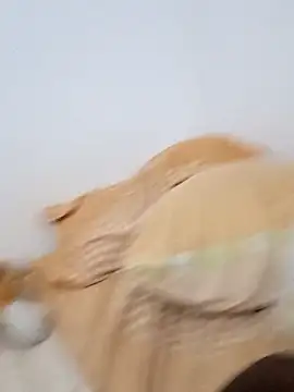 Blackpanther0115 online show from October 2025 10:34:02 AM