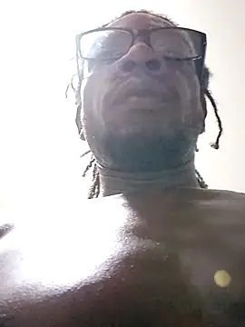 Blackpanther0115 online show from October 2025 10:34:02 AM