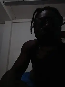 Blackpanther0115 online show from November 2025 10:37:02 AM