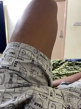 Snapshot of Harish0897 chatting on November 2025 10:14:01 AM Harish0897 online show from November 2025 10:14:01 AM