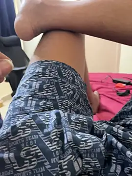 Snapshot of Harish0897 chatting on November 2025 06:07:02 AM Harish0897 online show from November 2025 06:07:02 AM