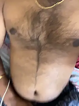 Snapshot of Harish0897 chatting on February 2026 05:13:02 AM Harish0897 online show from February 2026 05:13:02 AM