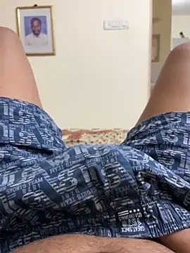 Snapshot of Harish0897 chatting on February 2026 12:59:02 AM Harish0897 online show from February 2026 12:59:02 AM