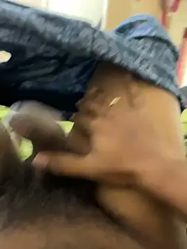 Snapshot of Harish0897 chatting on February 2026 07:40:01 AM Harish0897 online show from February 2026 07:40:01 AM