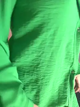 salomecute21 online show from March 2026 11:16:02 AM