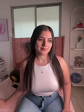 Snapshot of salomecute21 chatting on June 2026 11:40:02 AM salomecute21 online show from June 2026 11:40:02 AM
