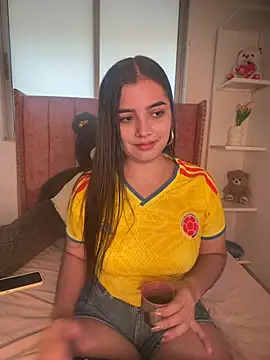 Snapshot of salomecute21 chatting on July 2026 11:38:01 AM salomecute21 online show from July 2026 11:38:01 AM