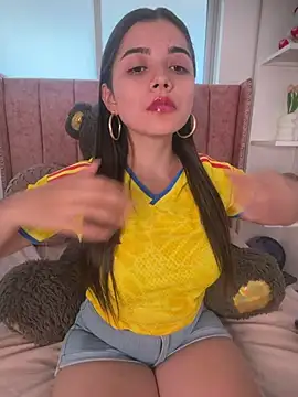 Snapshot of salomecute21 chatting on July 2026 11:36:01 AM salomecute21 online show from July 2026 11:36:01 AM