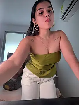 Snapshot of salomecute21 chatting on July 2026 11:56:02 AM salomecute21 online show from July 2026 11:56:02 AM