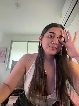Snapshot of salomecute21 chatting on August 2026 11:30:02 AM salomecute21 online show from August 2026 11:30:02 AM