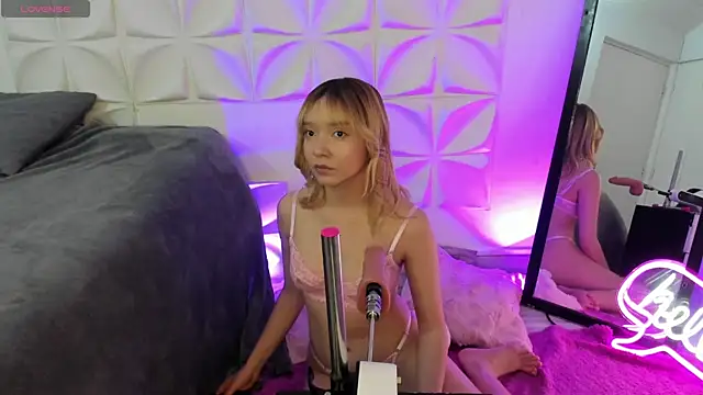 JuliethMoss online show from October 2025 08:51:01 PM