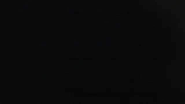 JuliethMoss online show from March 2026 09:19:02 PM