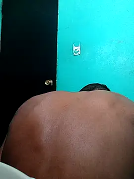 saik 03 online show from November 2025 07:30:01 PM