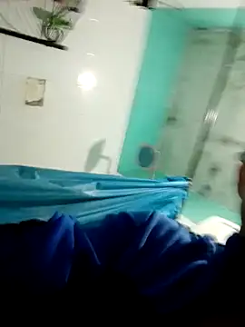 saik 03 online show from February 2026 07:18:01 AM