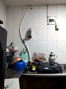 Pamelamiler   online show from March 2026 02:42:01 PM