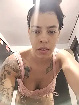 Snapshot of Pamelamiler__ chatting on July 2026 10:52:02 AM Pamelamiler online show from July 2026 10:52:02 AM