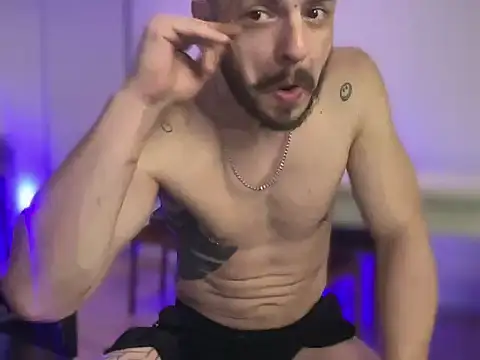 lat20arxh online show from April 2026 09:10:02 AM