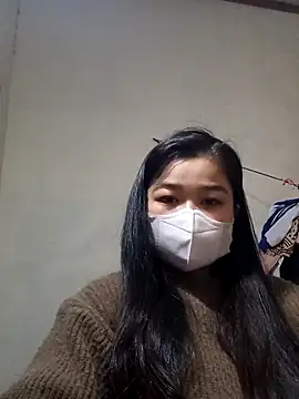 Daisy-lusia96 online show from September 2025 10:02:02 PM