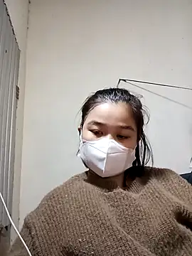 Daisy-lusia96 online show from September 2025 01:49:01 PM