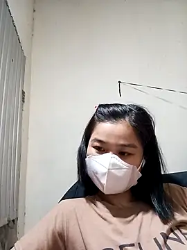 Daisy-lusia96 online show from October 2025 12:48:02 PM