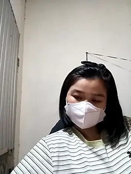 Daisy-lusia96 online show from October 2025 12:23:01 PM