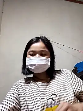 Daisy-lusia96 online show from October 2025 12:53:02 PM