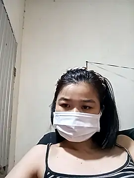 Daisy-lusia96 online show from November 2025 12:35:02 AM