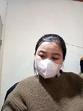 Daisy-lusia96 online show from November 2025 02:39:02 PM