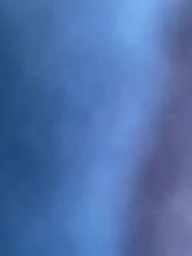 Godiee14 online show from January 2026 10:52:01 AM