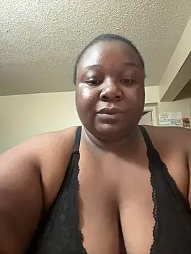 Snapshot of bbwgoddessmich chatting on July 2026 12:48:01 AM bbwgoddessmich online show from July 2026 12:48:01 AM