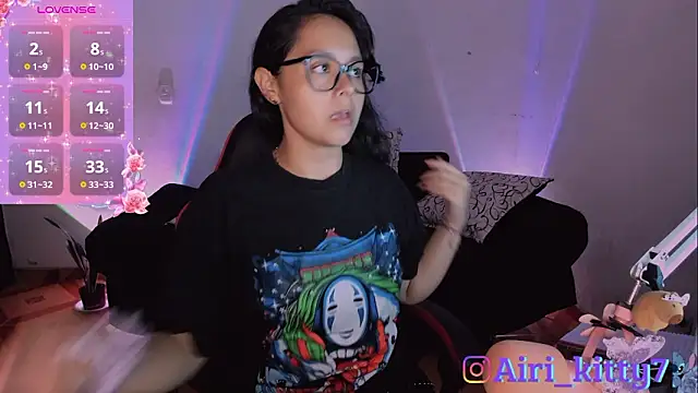 lila kitty81 online show from March 2026 10:04:02 PM