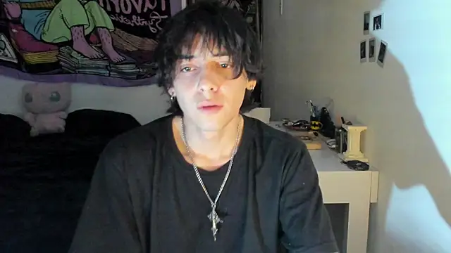 sai l01 online show from October 2025 12:44:01 AM