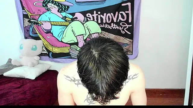 sai l01 online show from November 2025 10:23:01 PM