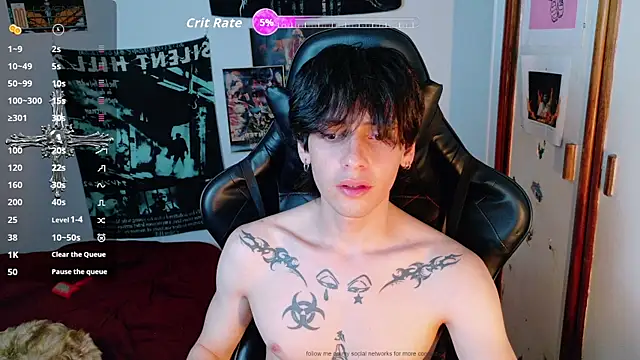 sai l01 online show from March 2026 10:31:02 PM