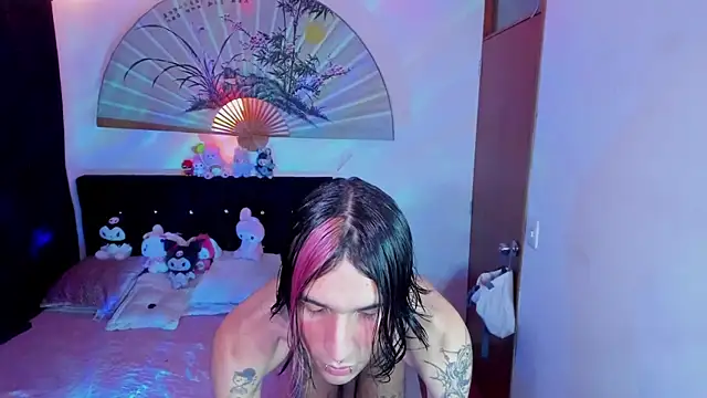 marshall  k online show from September 2025 09:53:02 AM