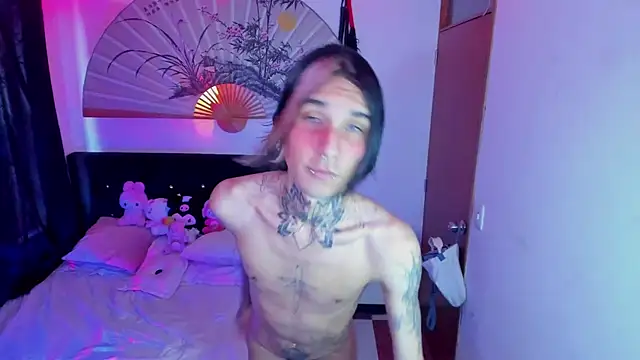 marshall  k online show from September 2025 11:14:01 AM