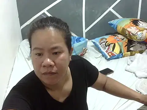 Snapshot of AsianbouncieGIRL chatting on February 2026 12:36:02 AM AsianbouncieGIRL online show from February 2026 12:36:02 AM