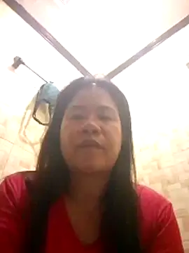 Snapshot of AsianbouncieGIRL chatting on February 2026 11:58:02 PM AsianbouncieGIRL online show from February 2026 11:58:02 PM