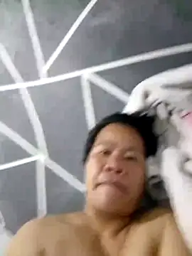 Snapshot of AsianbouncieGIRL chatting on March 2026 05:08:02 AM AsianbouncieGIRL online show from March 2026 05:08:02 AM