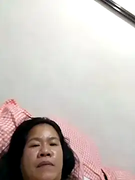 AsianbouncieGIRL online show from May 2026 11:12:03 PM