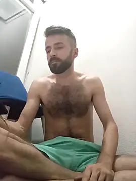 S-kt-et online show from September 2025 11:37:02 PM