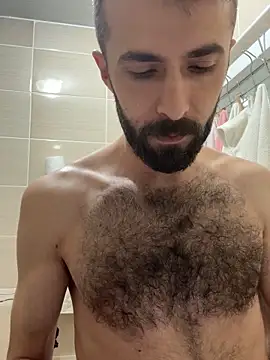 S-kt-et online show from September 2025 10:59:01 AM