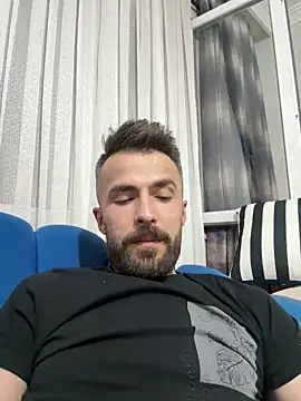 S-kt-et online show from September 2025 08:09:01 PM