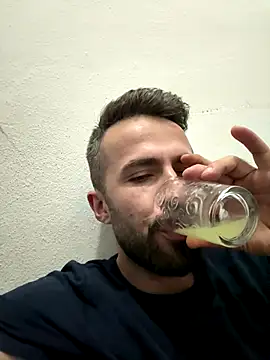 S-kt-et online show from September 2025 05:18:01 PM