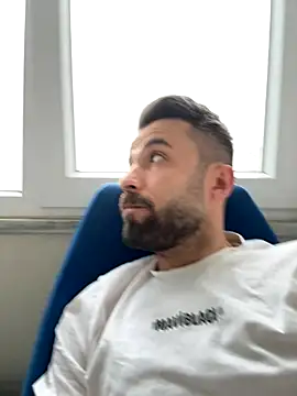 S-kt-et online show from October 2025 10:36:02 AM